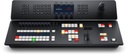 Blackmagic Design ATEM Television Studio 4K8 - Videomixer (8x 12G-SDI, SuperSource)