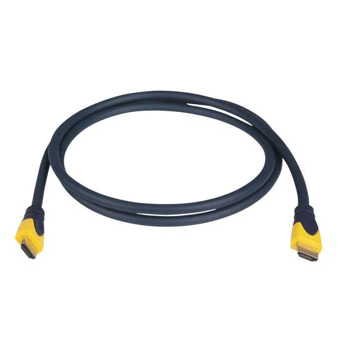 HDMI cable