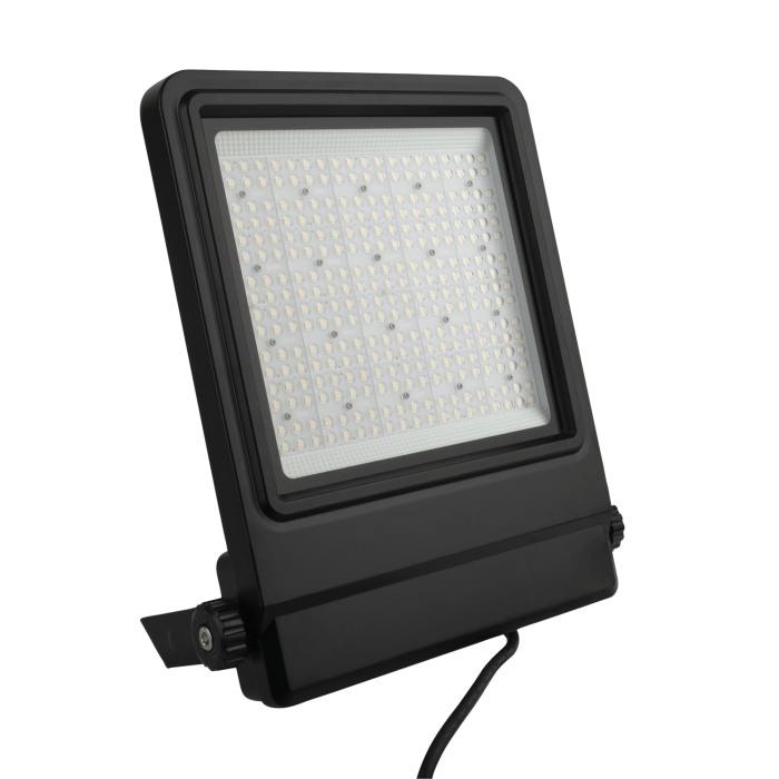 Showtec Cedda 200 - LED floodlight 200W (IP66)