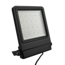 Showtec Cedda 200 - Projecteur LED 200W (IP66)