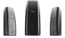 QSC AD-S282H - Passive 2x 8" 2-way speaker