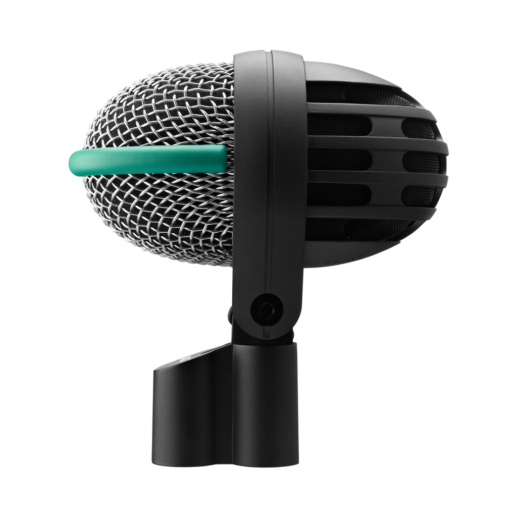 AKG D112 - Dynamische kickdrum microfoon