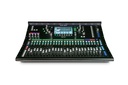 Allen&Heath SQ-6 - Digitale mengtafel