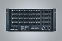 Allen&Heath GX4816 - Digitale stagebox (48 in / 16 uit)