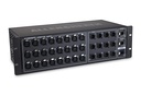 Allen&Heath AR2412 - Digitale stagebox (24 in / 12 uit)