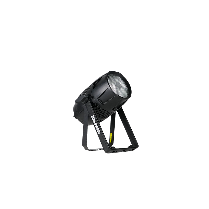 Luxibel B Blinded1 - Blinder LED 110W blanc chaud (IP65)