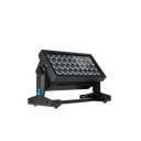 Luxibel B P9 - Wash LED 36x 15W RGBW (IP65)