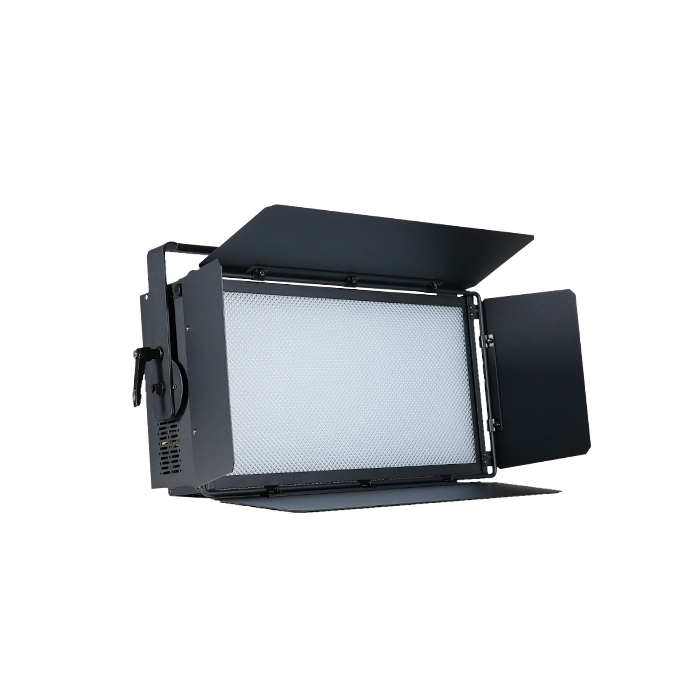Luxibel B Panel360TW - LED-softlight tunable white (2700-6000K)