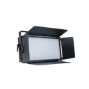 Luxibel B Panel360TW - LED-softlight tunable white (2700-6000K)