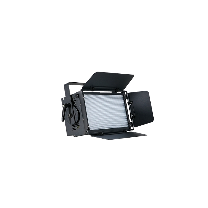 Luxibel B Panel180TW - Panneau LED soft light compact blanc variable (2700-6000K)