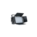 Luxibel B Panel180TW - Compacte LED-softlight tunable white (2700-6000K)