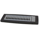 Showtec Easy 16 - Console DMX 16 faders