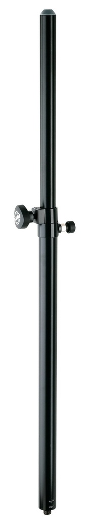 K&M 21337 - Distance rod M20 (91-145 cm)
