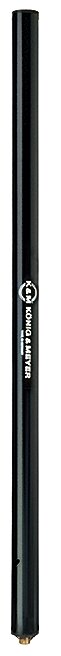 K&M 21334 - Barre de couplage M20 (88 cm)