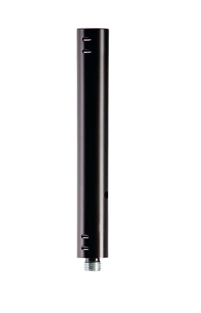 K&M 21329 - Rallonge/adaptateur M20 (25 cm)