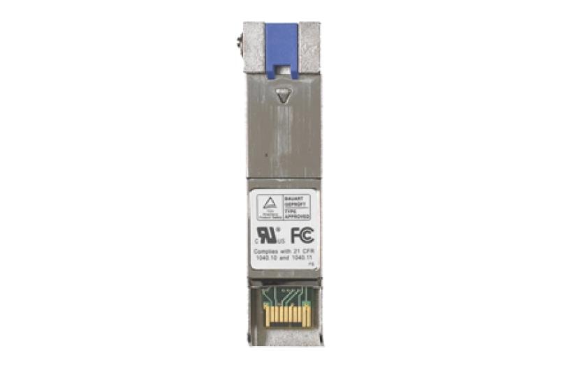 NETGEAR - NG-AGM732F - SFP 1G Ethernet Fiber Module, up to 10km distance for Managed Switches
