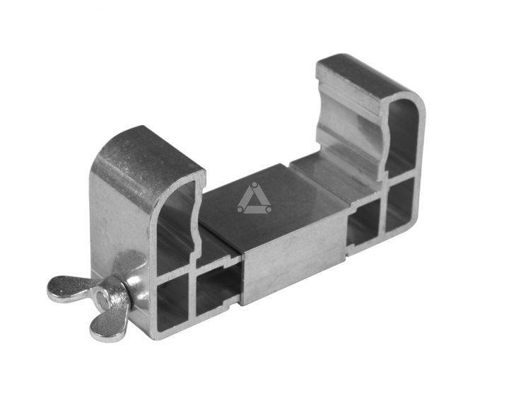 Prolyte StageDex SM-ACC-CLP-03 - Deck to Deck Connector
