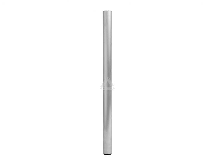 [SO-SD080] Prolyte StageDex Podiumpoot 80cm
