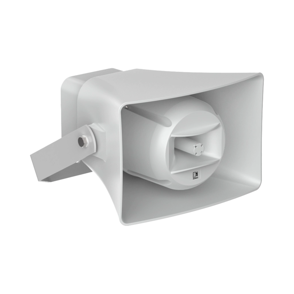 AUDAC - CHA530 - 2-Way horn loudspeaker 5"