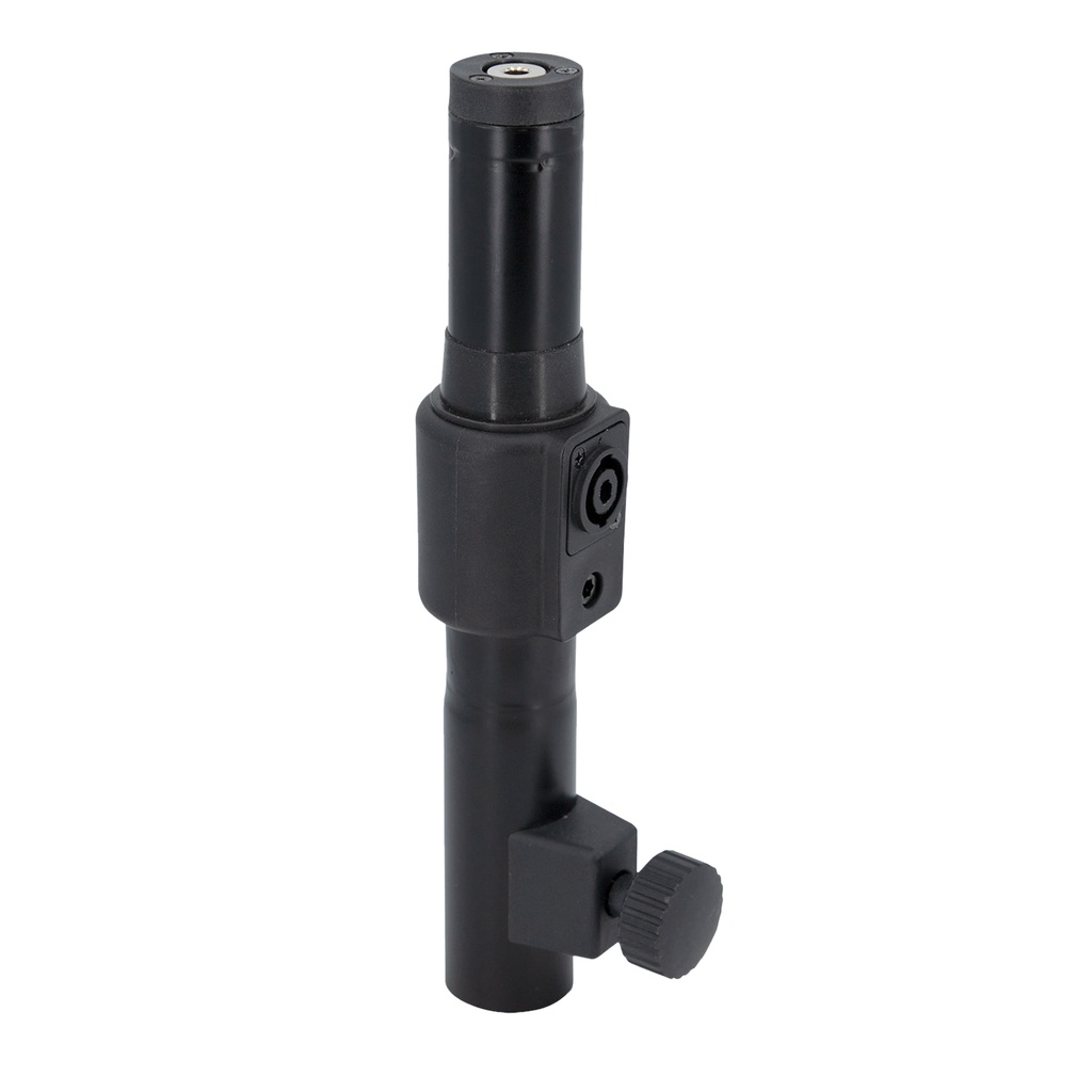 AUDIOPHONY - MOJOadapt - Optional adapter for MOJO Signature