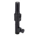 AUDIOPHONY - MOJOadapt - Optional adapter for MOJO Signature