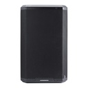 AUDIOPHONY - CARBON15A - Active speaker 15″ + 1.35″ – 1500W RMS with DSP, Bluetooth TWS and mobile application (CARBONcontrol)