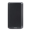 AUDIOPHONY - CARBON12A - Active speaker 12″ + 1.35″ – 1500W RMS with DSP, Bluetooth TWS and mobile application (CARBONcontrol)