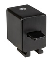 BRITEQ - BTI-BLINDER1 CLAMP CONNECTOR - Optional CLAMP connector to mount “BTI-BLINDER1 FX” assemblies directly into the truss with truss clamps