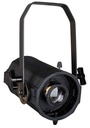BRITEQ - BT-PROFILE 500TW/LED ENGINE - LED Profile Spot based on a special 500W (2800K + 6000K) COB LED module and multiple options sold separately: different optics (ETC compatible), gobo holder, iris.