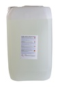 BRITEQ - BT-FOAMLIQ25 (concentrate) - Concentrated foam liquid with excellent and long-lasting results, 25L tank