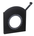 BRITEQ - BT-PROFILE IRIS - Iris for use with BT-PROFILE 1530 OPTIC and BT-PROFILE 2550 OPTIC