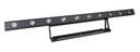 JB SYSTEMS - SUNBAR WHITE Mk2 - Light bar with 10x 3W warm white LEDs and pixel control