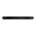 AUDIOPHONY - SLI500.2 - Class D amplifier - 2x 480W at 4 ohms