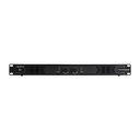 AUDIOPHONY - SLI300.2 - Class D amplifier - 2x 270W at 4 ohms