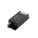 CONTEST - TAPEDIMMER-RF1 - Led Tape Dimmer 1x20A 12–24 VDC 2.4 GHz