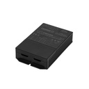 CONTEST - TAPEDRIVER-RF4 BLE - Driver 4x4A - 12-24 VDC - 2.4 GHz - BLE-MESH