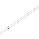 CONTEST - PURETAPECOB528-NATURAL - Natural white 4000K COB LED ribbon - 5m roll – IP20 – 528 LEDs/meter