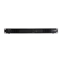AUDIOPHONY PA - AMP300.1H - Amplifier 100V – Class D – 1x 300W