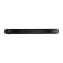 AUDIOPHONY PA - AMP150.1H - Amplifier 100V – Class D – 1x 150W
