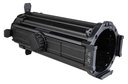 BRITEQ - BT-PROFILE 1530 OPTIC - Zoom optics 15° to 30° for use with the “BT-PROFILE 6C20 ENGINE” - compatible with “ETC source four” optics
