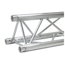 CONTESTAGE - PT29-025 - ALU TRUSS Trio 290 - Length : 25cm - Connection kit included