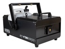 BRITEQ - BT-FOG3300 - Professional 3300W fogger with an extremely strong output