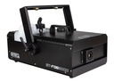 BRITEQ - BT-FOG2000 - Professional 2000W fogger with an extremely strong output