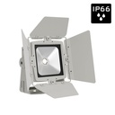 CONTEST - VCOB-60DW - Architectural spotlight IP66 COB 60W Dynamic White 2700–6300K 60°