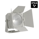 CONTEST - VCOB-120DW - Architectural spotlight IP66 COB 120W Dynamic White 2700–6800K 50°