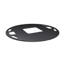 CONTESTAGE - EM-BALAST - Ballast for heavy base EM29BLOU40D90