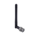 AUDIOPHONY - RACER-GoAnt - BNC antenna for RACER-GoMod evo UHF receiver