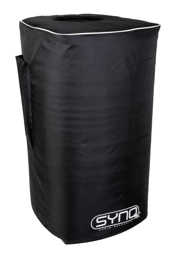 SYNQ - TOURING BAG - SQT-210 - Transport protective cover for the SQT-210