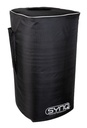 SYNQ - TOURING BAG - SQT-210 - Transport protective cover for the SQT-210
