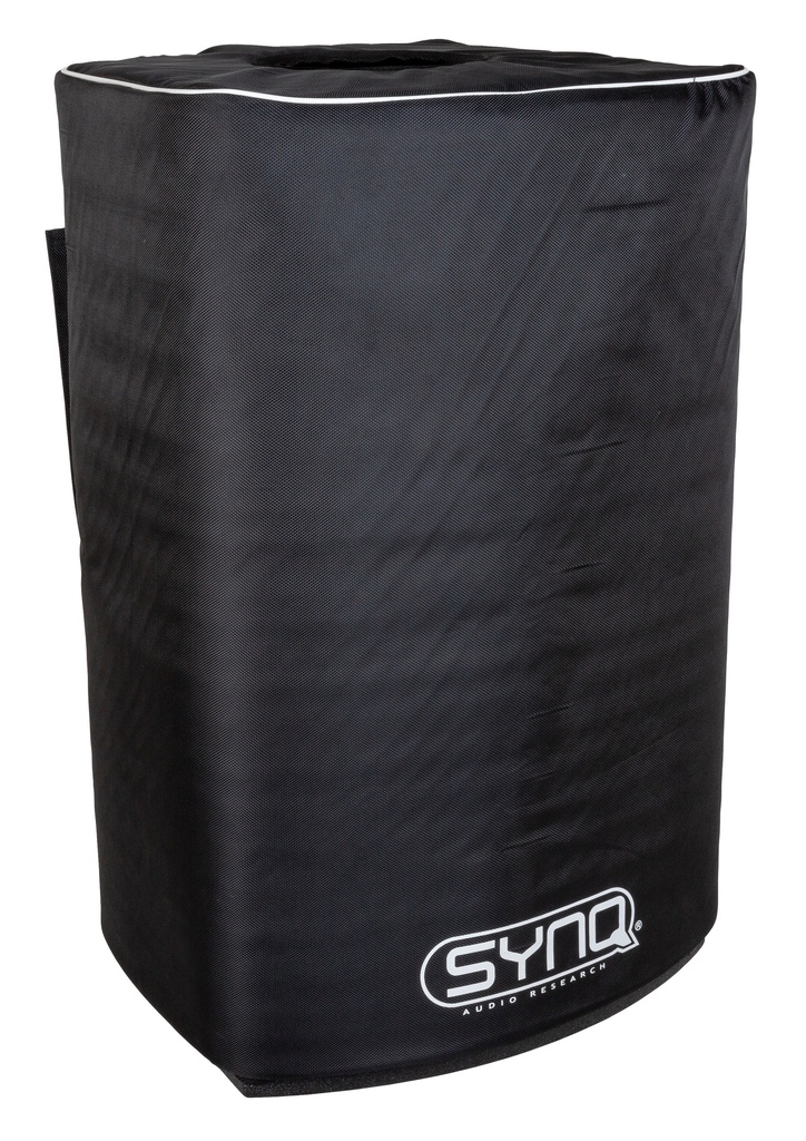 SYNQ - TOURING BAG - SA-15 - Transport protective cover for the SA-15